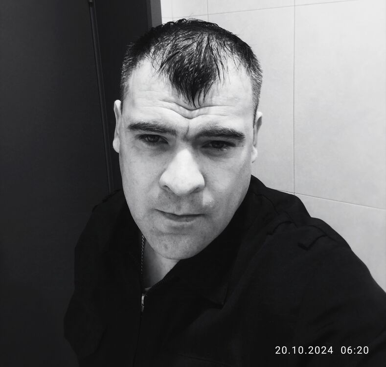  48498531  , 35 ,    