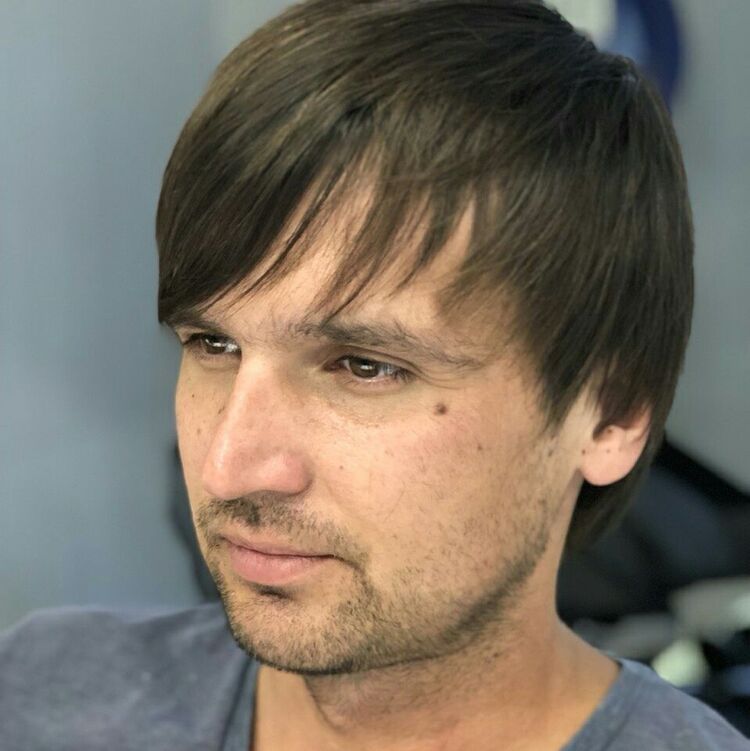  ,   , 41 ,   ,   , c 