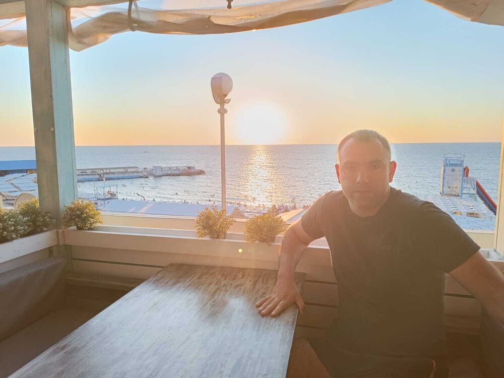 ���� 37450791 ������� ���������, 38 ���, ���� ���������� � ������