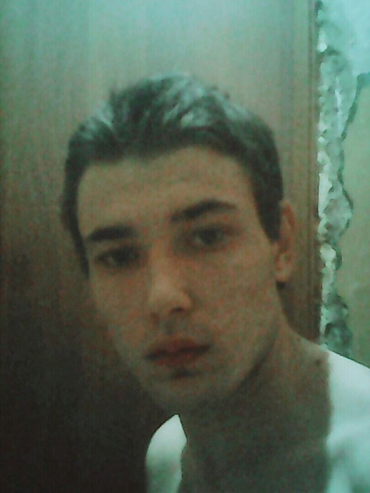  15415971  , 29 ,    