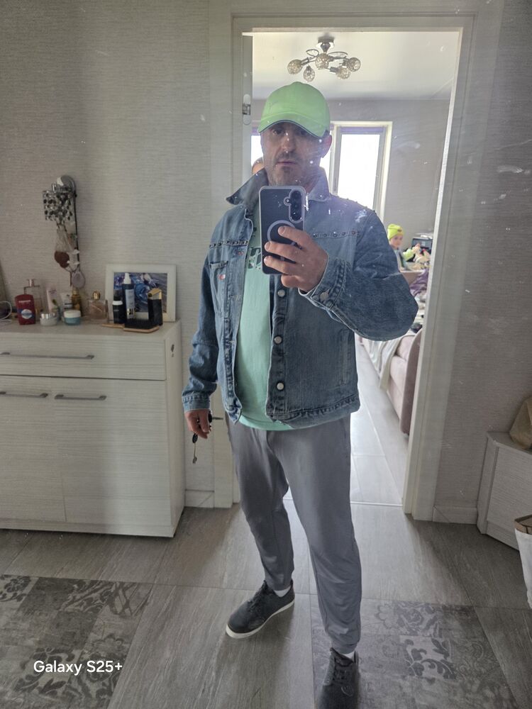 ���������� �����, ���� ������� Ruslan, 47 ���, ������������ ��� ������, ����� � ���������