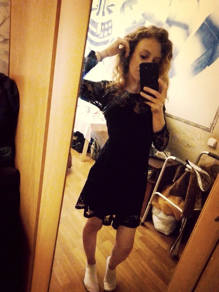  -,   Polinochka, 25 ,   ,   