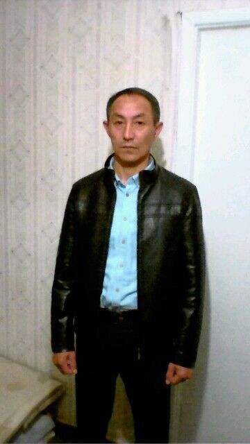 ���� 11239491 ������� Zama, 45 ���, ���� ���������� � �������