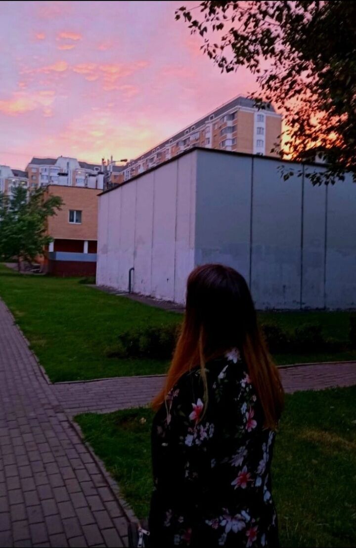  34540921  , 29 ,    