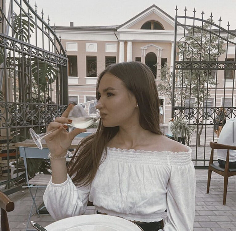 ���� 21575071 ������� ����, 25 ���, ���� ���������� � ������