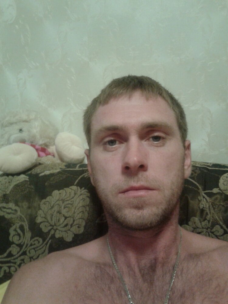 ���������� ������, ���� ������� �����, 43 ����, ������������ ��� ������