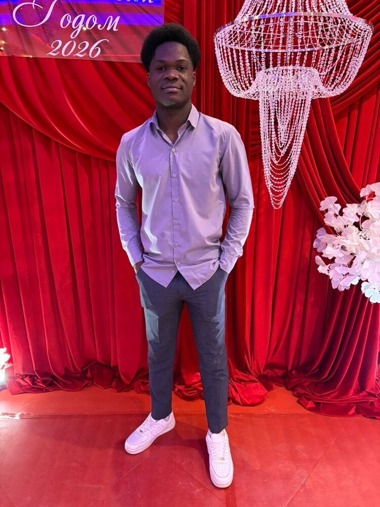 ���� 55270701 ����� Yves Jolivet, 24 ����, ���� ���������� � ����