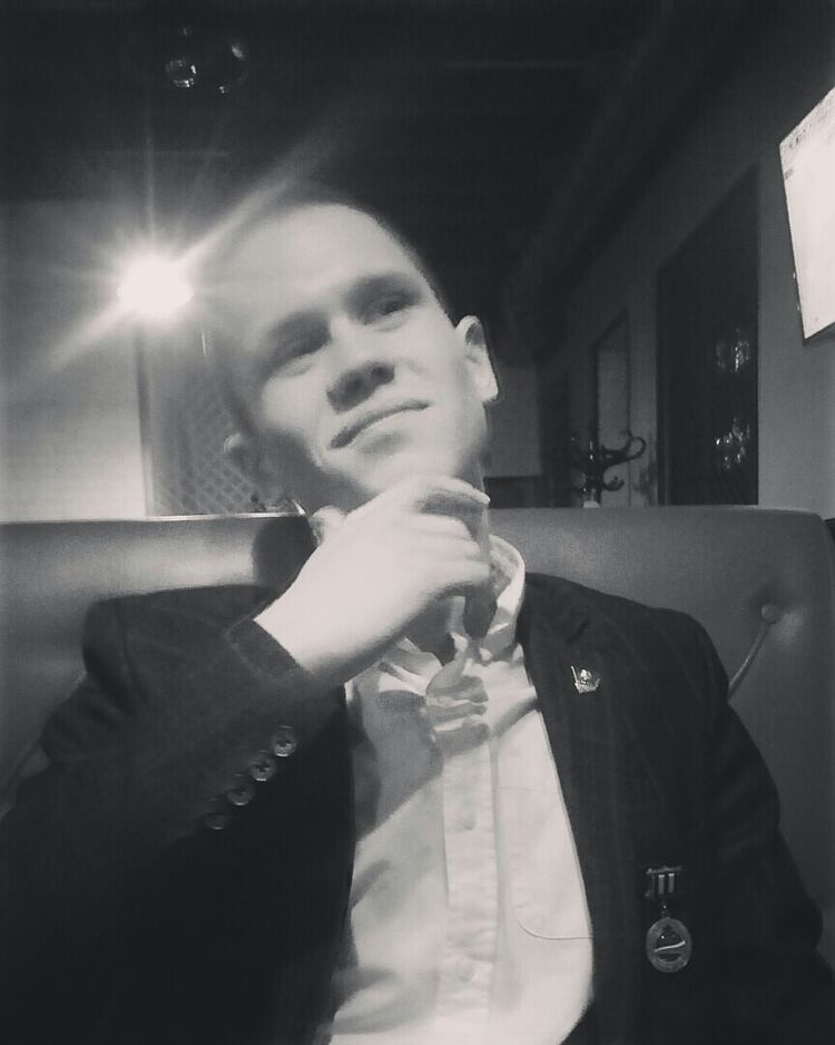 ���������� ������, ���� ������� �����, 26 ���, ������������ ��� ������, ����� � ���������, c�������� ���������