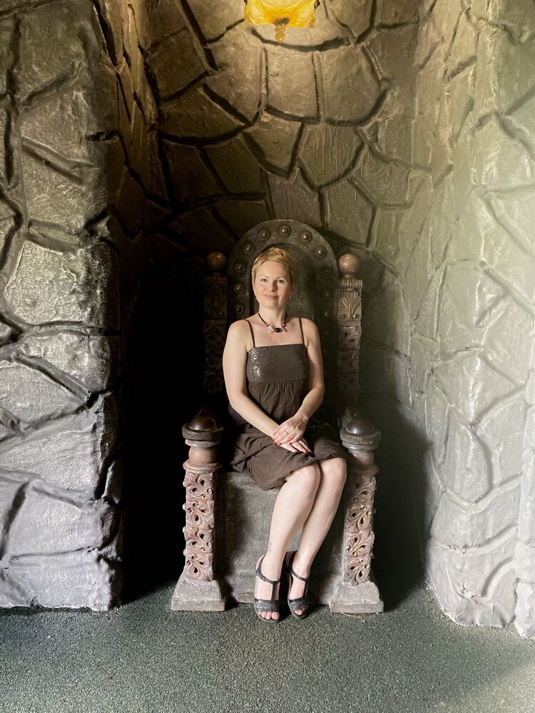 ���������� ������, ���� ������� Dana, 45 ���, ������������ ��� ������, ����� � ���������