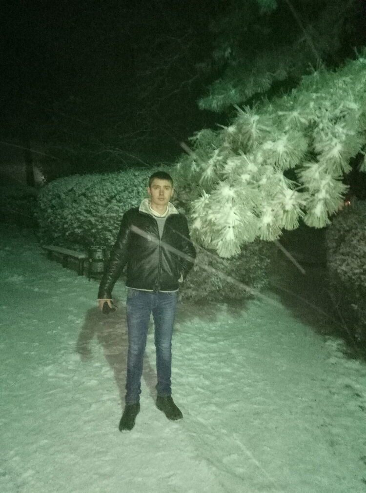 ���� 8842141 ������� �������, 33 ����, ���� ���������� � �����������