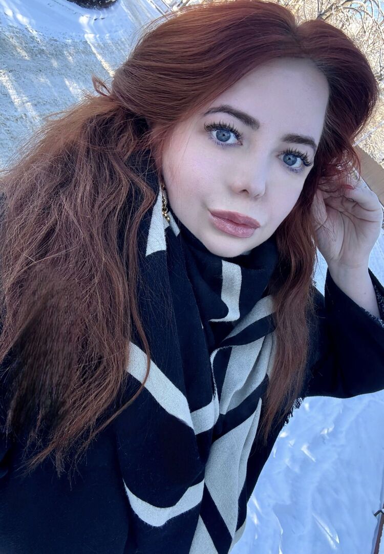 ���������� ������, ���� ������� ����, 26 ���, ������������ ��� ������, ����� � ���������, c�������� ���������