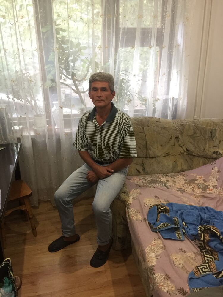  ,   , 53 ,   c 