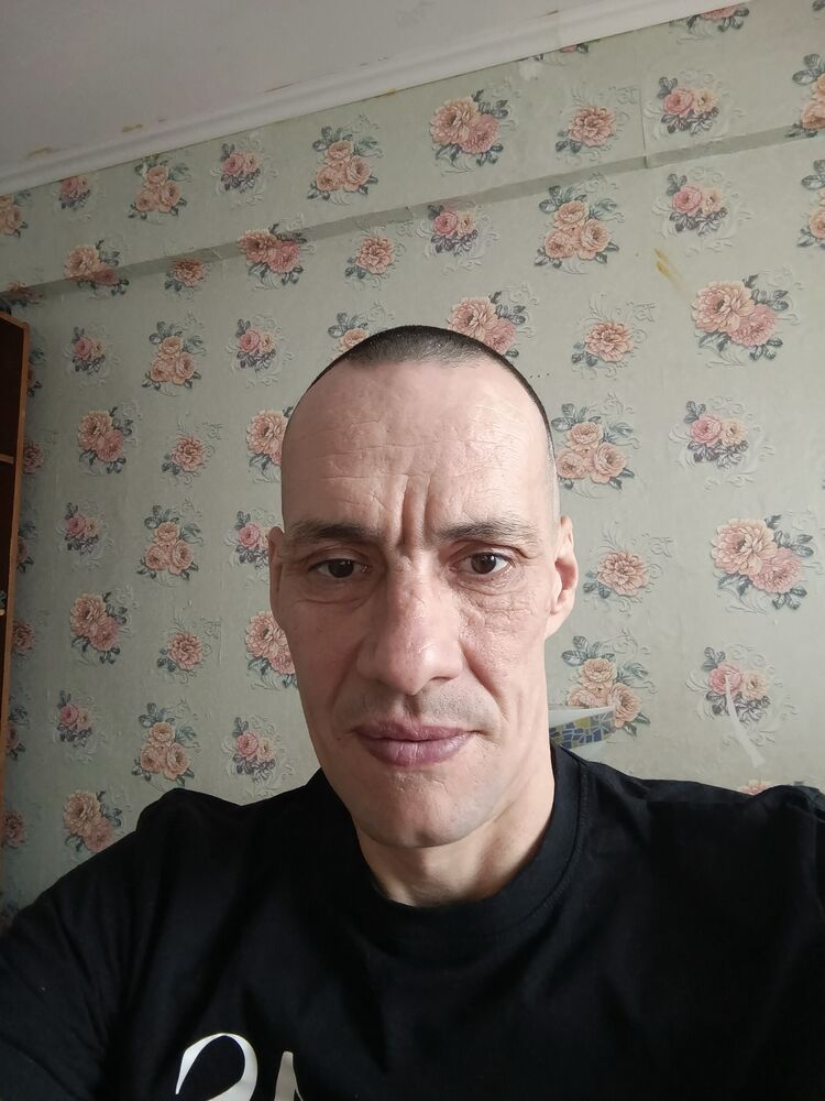 ���� 56265271 ������� ����, 44 ����, ���� ���������� � ��������