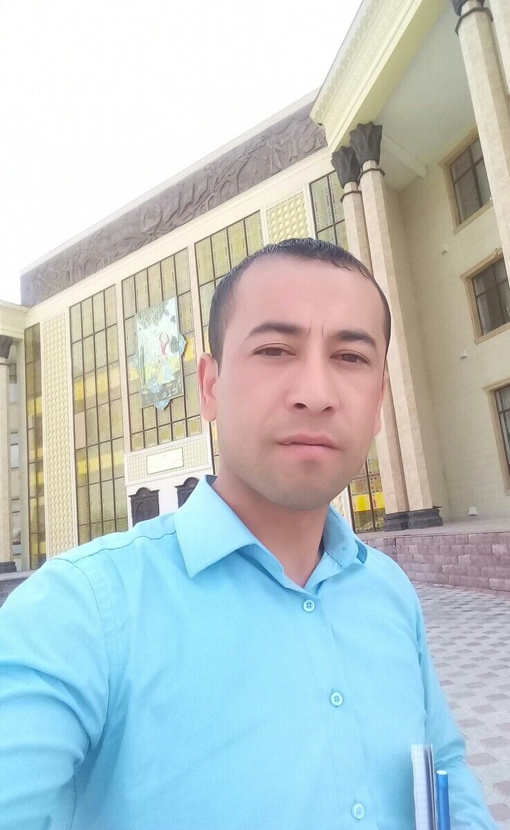 ���������� ������, ���� ������� Golib, 36 ���, ������������ ��� ������, ����� � ���������, c�������� ���������