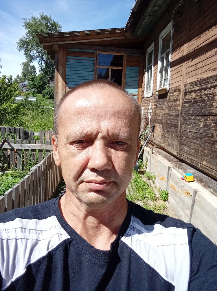  ,   Vasily, 45 ,   , c , 