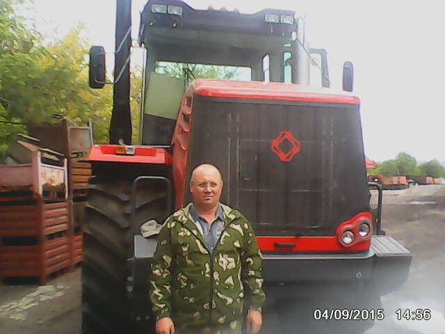 ,   , 46 ,     , c 