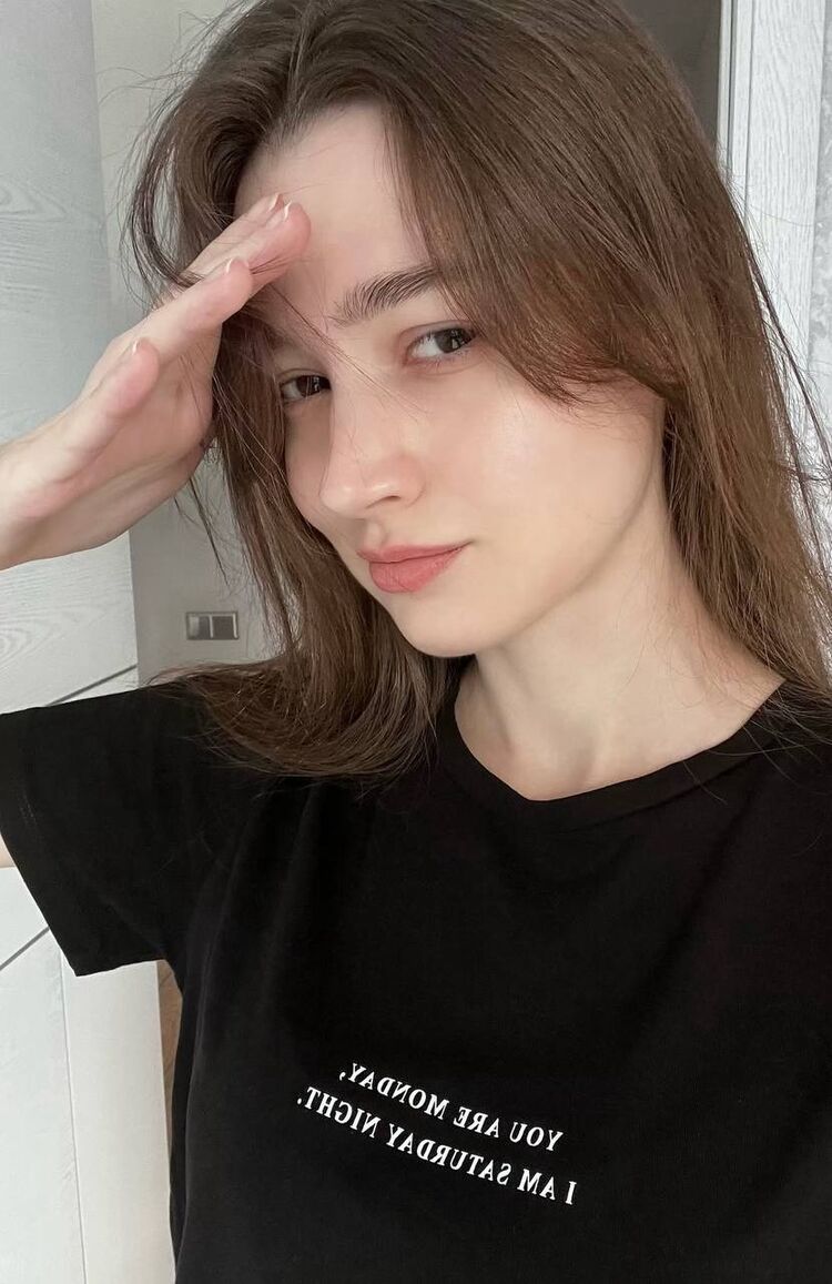 ���� 53474751 ������� ���, 35 ���, ���� ���������� � �����������