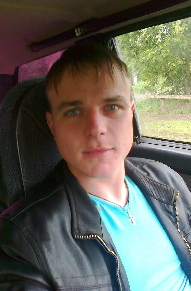 ���� 43675161 ������� ����, 38 ���, ���� ���������� � �������������