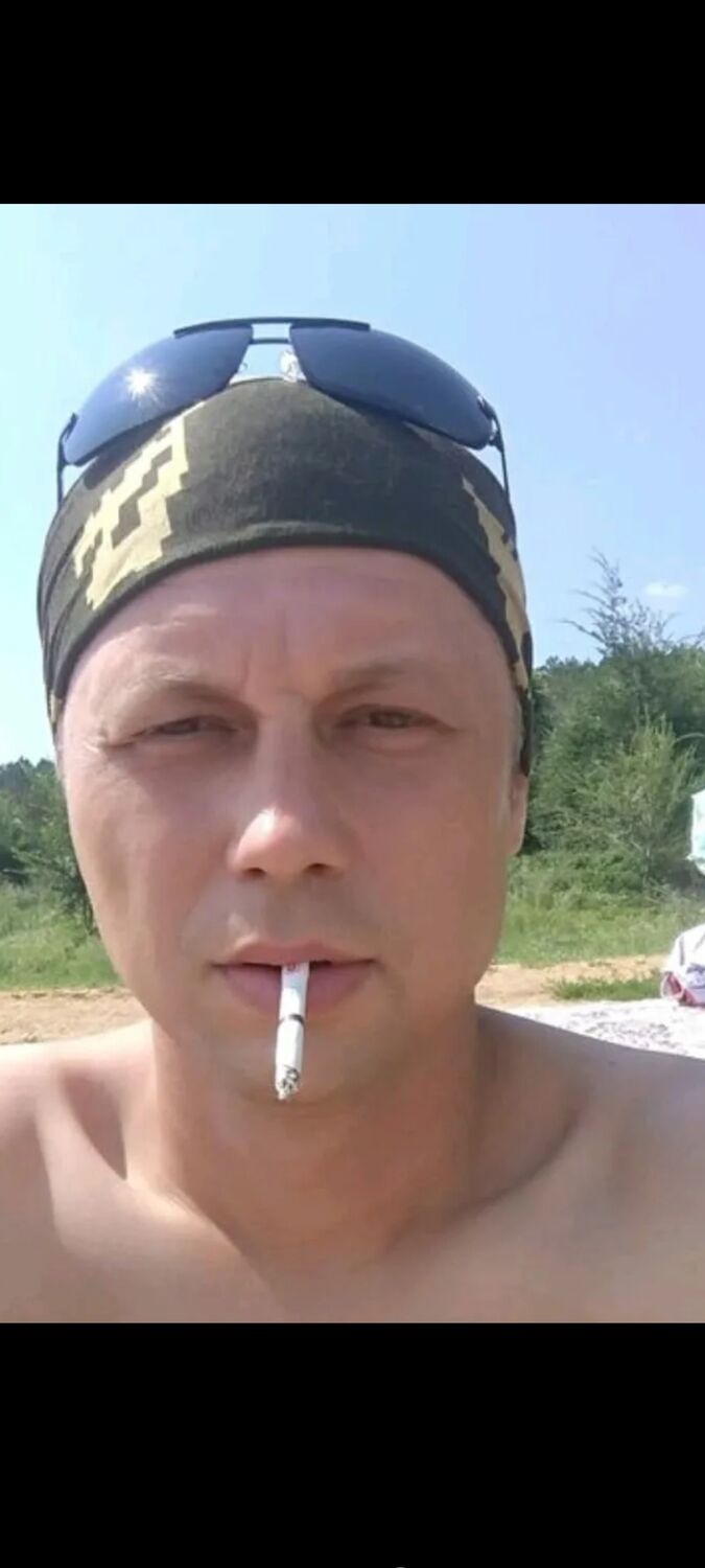 ���� 56237141 ������� ������, 41 ���, ���� ���������� � �������