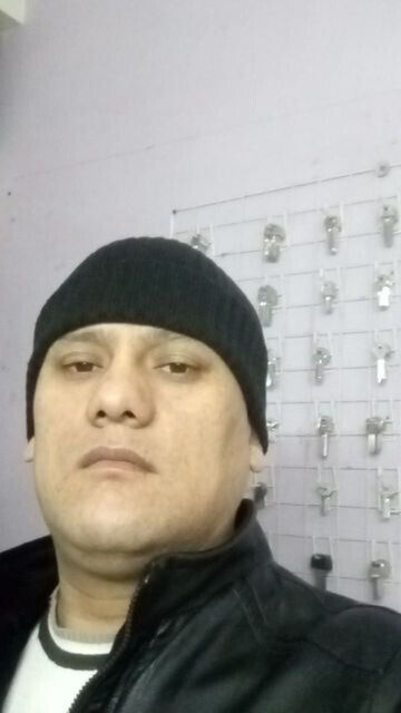 ���� 20876571 ������� ������, 40 ���, ���� ���������� � ������ ���������