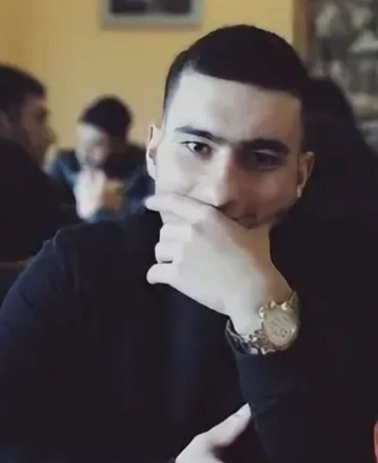 ���� 43076921 ������� �����, 38 ���, ���� ���������� � ������