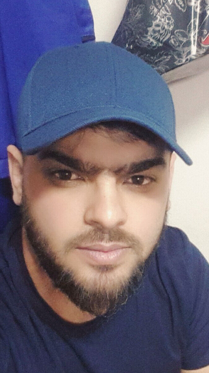 ���� 20733141 ������� ����, 33 ����, ���� ���������� � ������