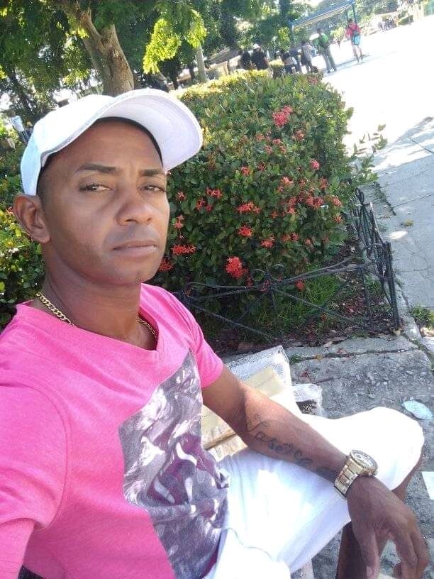 ���������� �����, ���� ������� Odisi, 44 ����, ������������ ��� ������, ����� � ���������