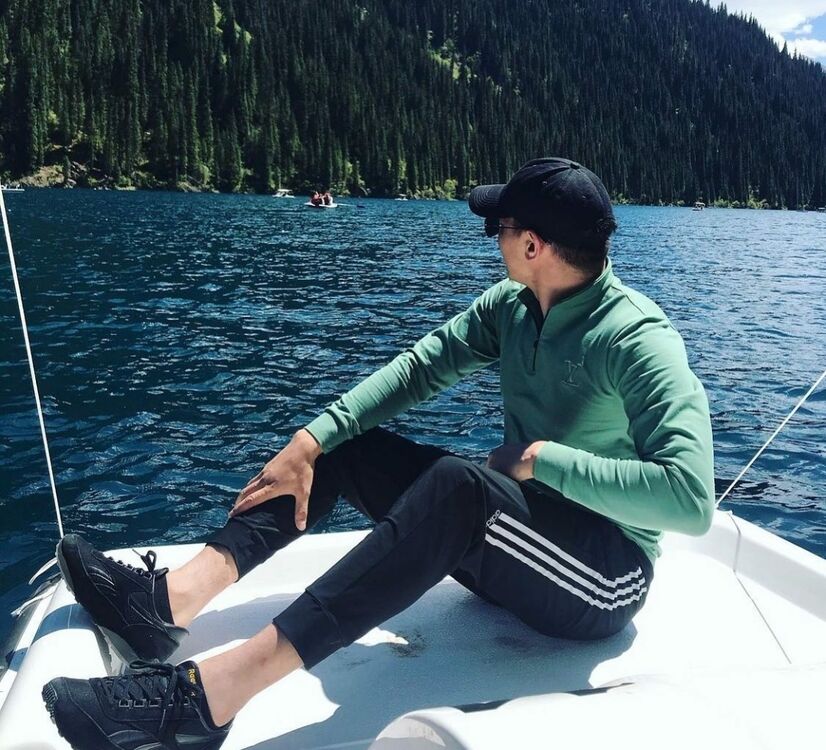 ���� 23774831 ������� �����, 35 ���, ���� ���������� � �������