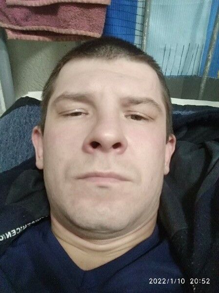 ���� 26371221 ������� �����, 35 ���, ���� ���������� � ������