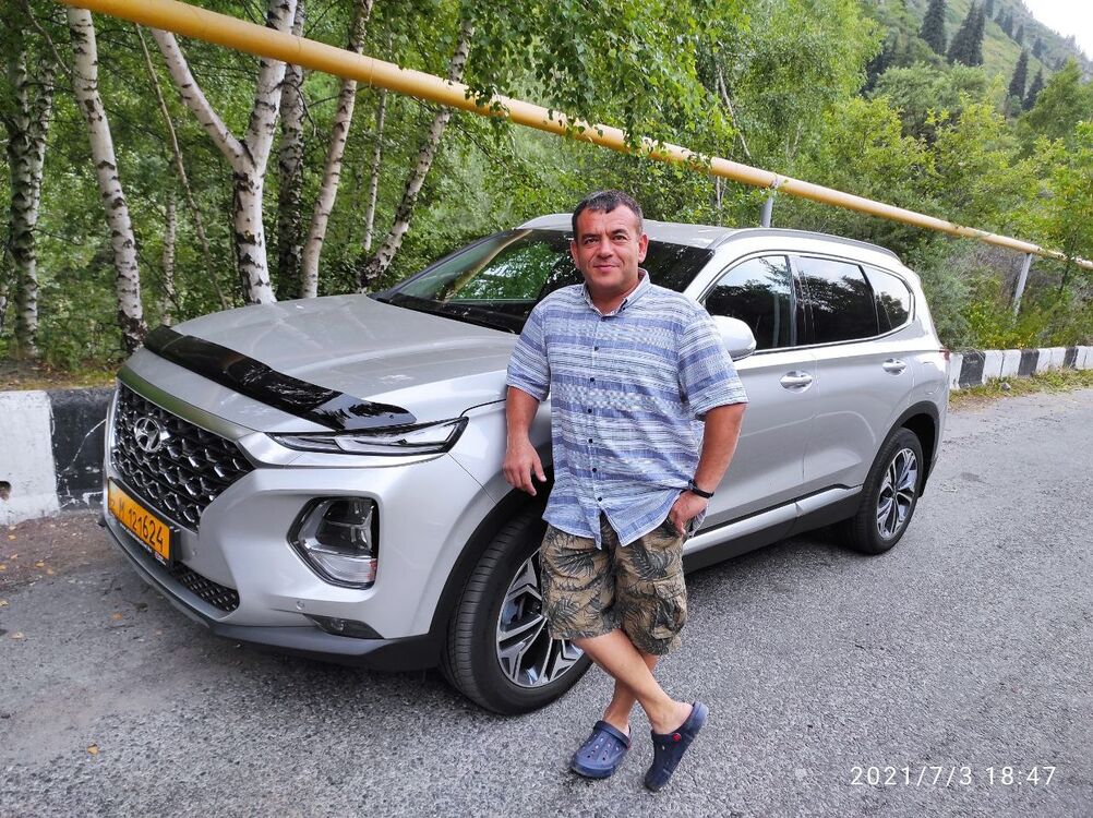 ���� 42279851 ������� ��������, 40 ���, ���� ���������� � ��������