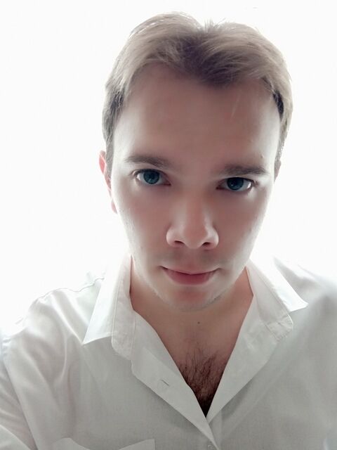  --,   , 27 ,   ,   , c , 