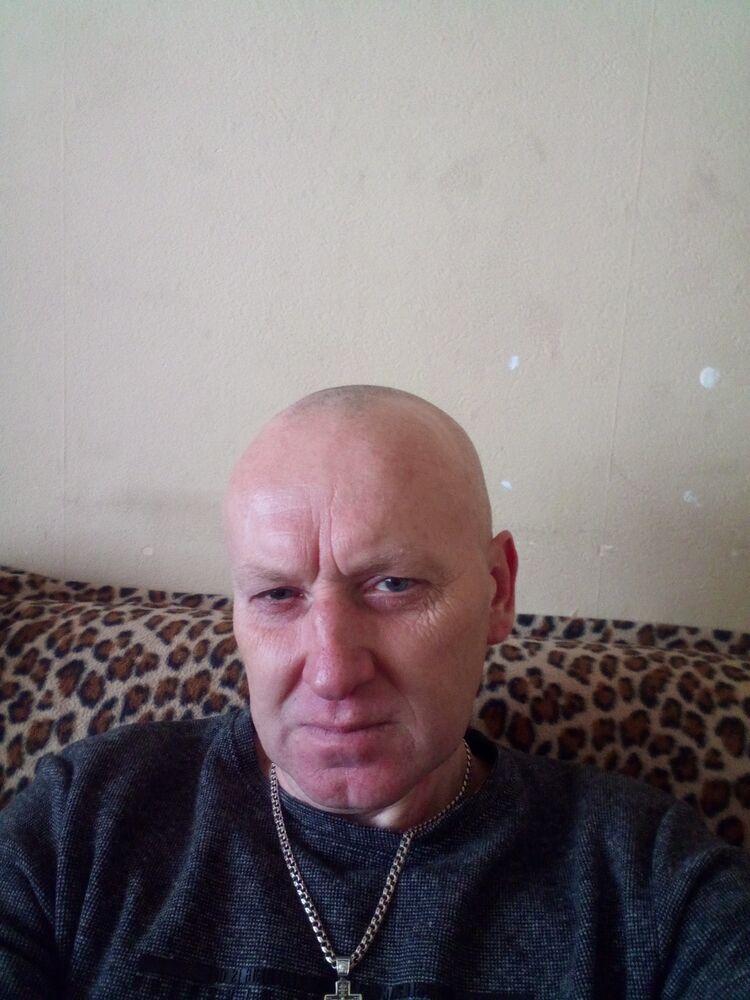 38820521  , 48 ,    -