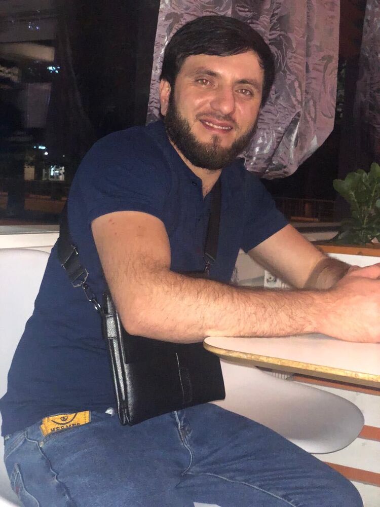 ���� 50997801 ������� ���, 35 ���, ���� ���������� � Praha