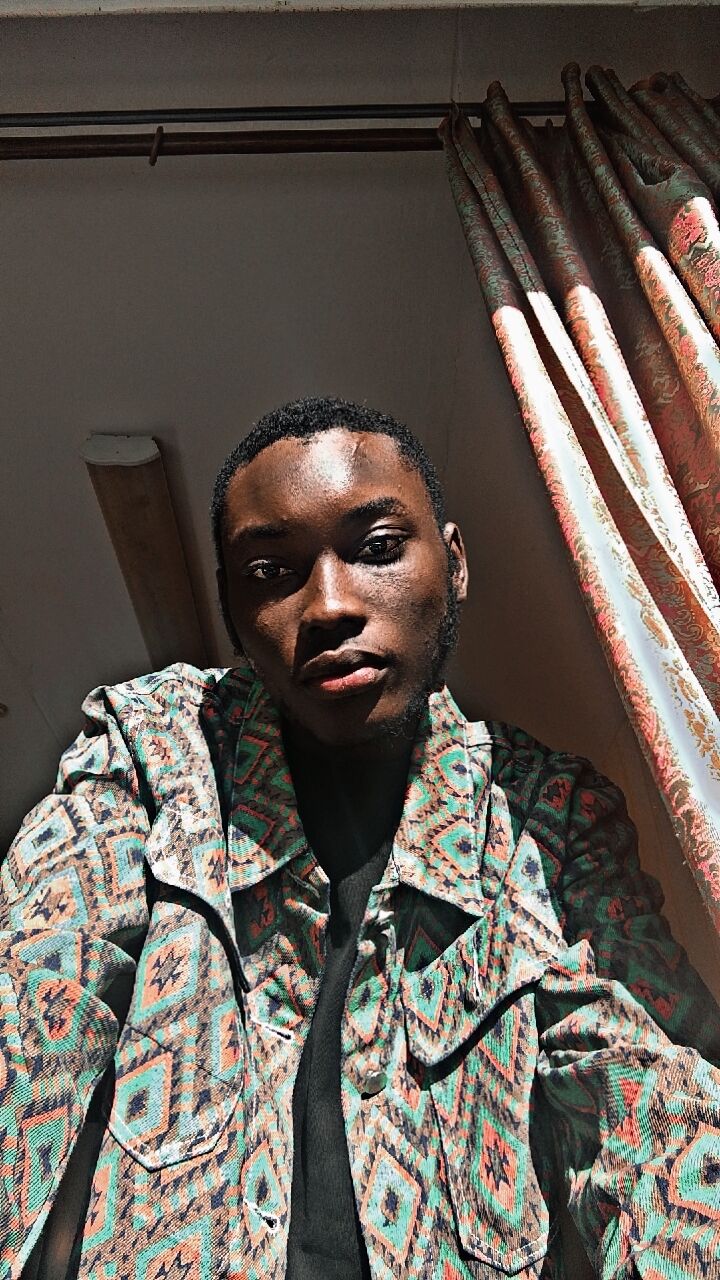 ���� 53663411 ����� �����, 22 ����, ���� ���������� � ������