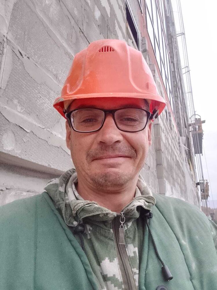 ���� 31401421 ������� ����, 48 ���, ���� ���������� � �����