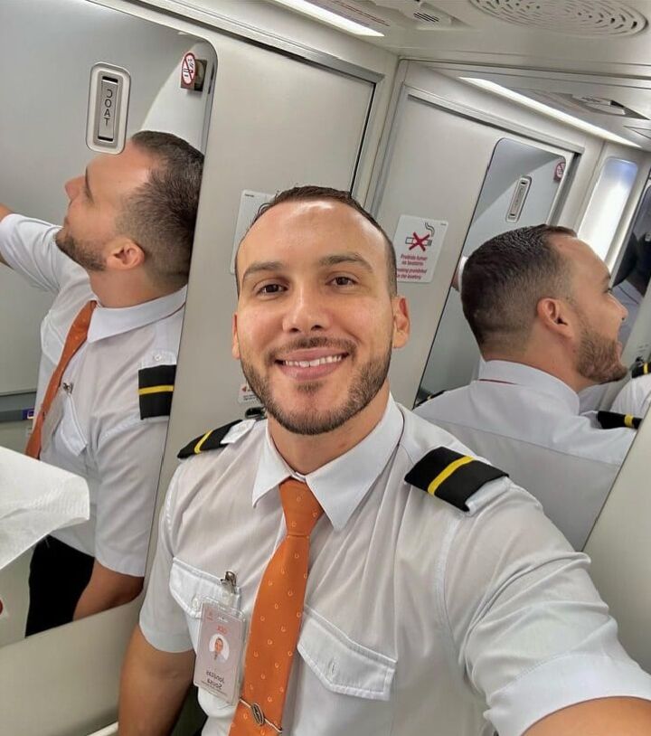 ���������� ������, ���� ������� Sawyer, 41 ���, ������������ ��� ������, ����� � ���������