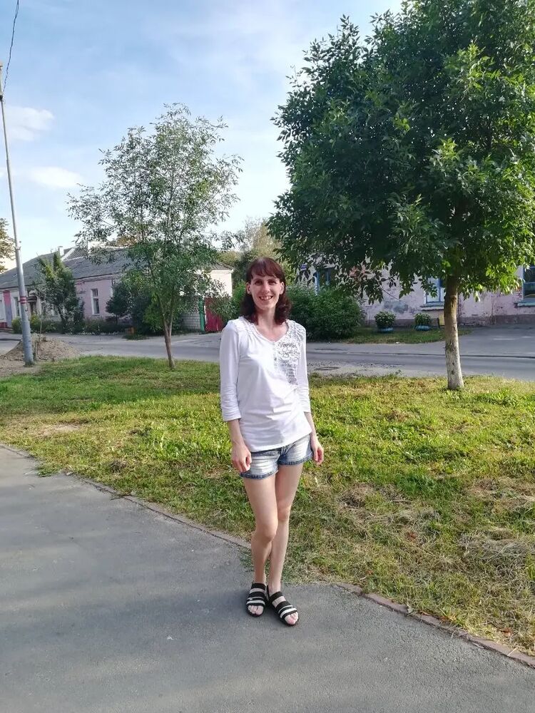  28037091  , 37 ,    