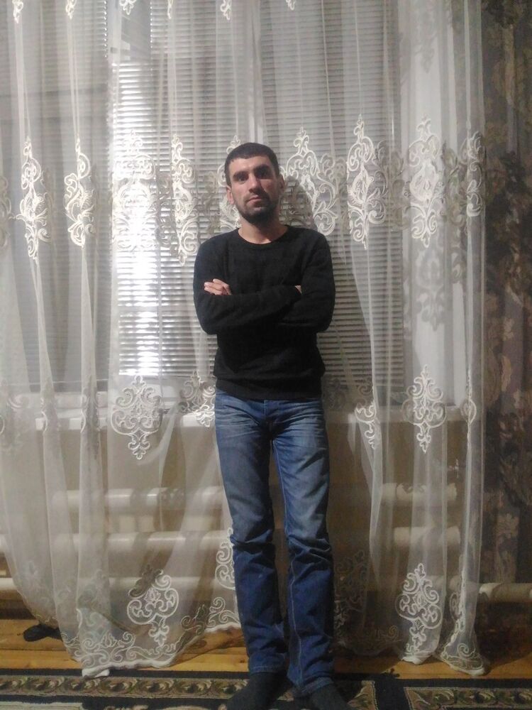 ���� 8496741 ������� ����, 36 ���, ���� ���������� � ���������