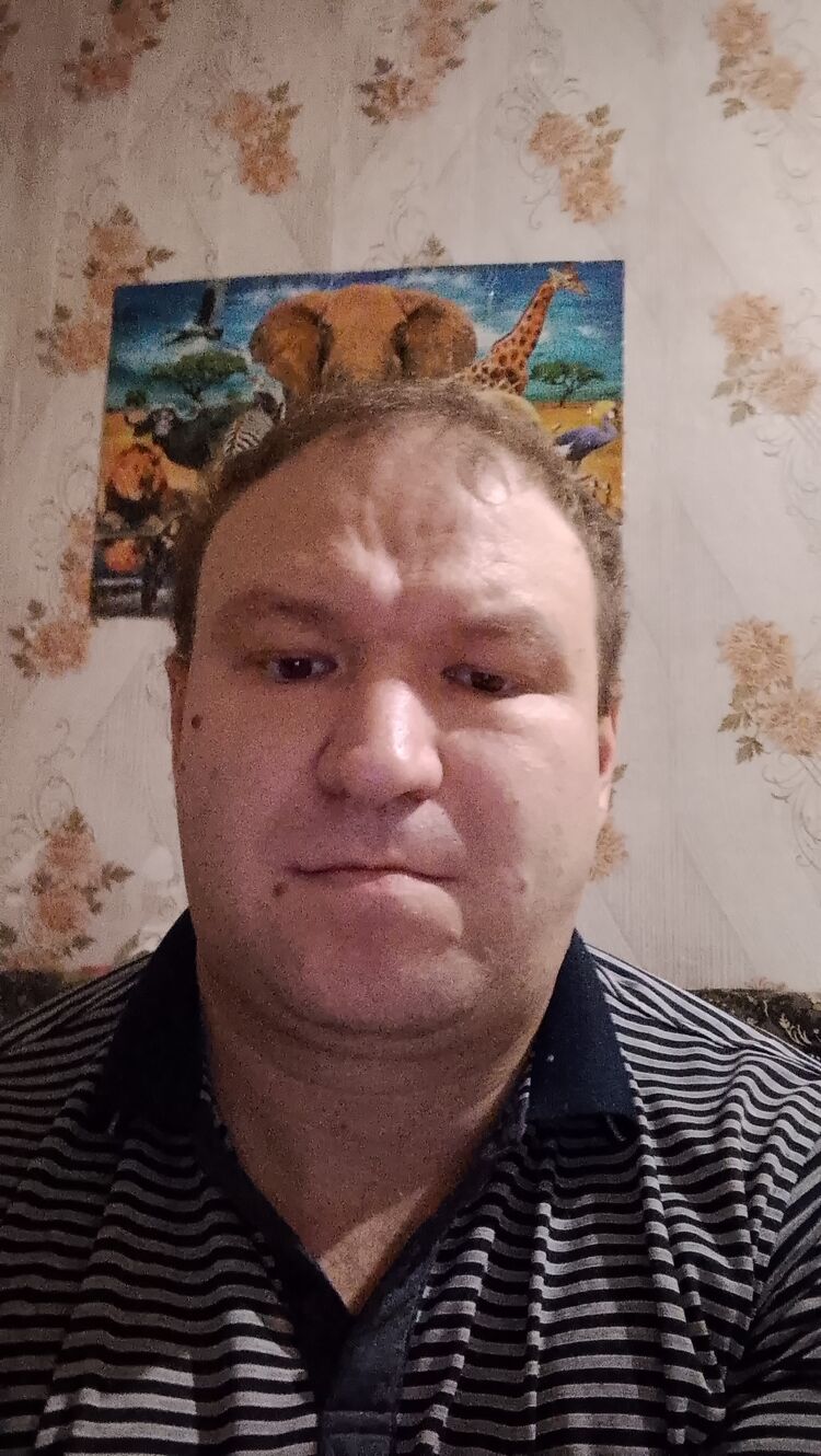 ���� 55641381 ������� ����, 30 ���, ���� ���������� � �������������