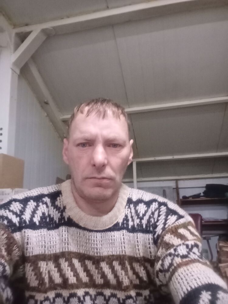 ���� 54959441 ������� �����, 43 ����, ���� ���������� � ������