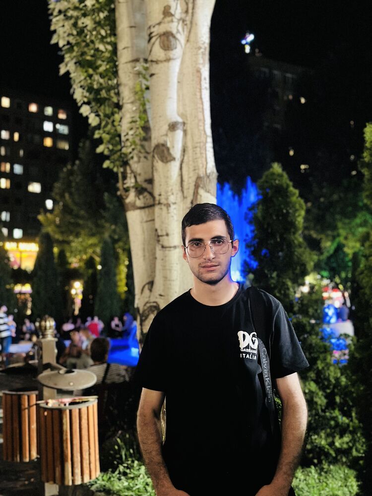 ���������� ������, ���� ����� Aren, 23 ����, ������������ ��� ������, ����� � ���������, c�������� ���������