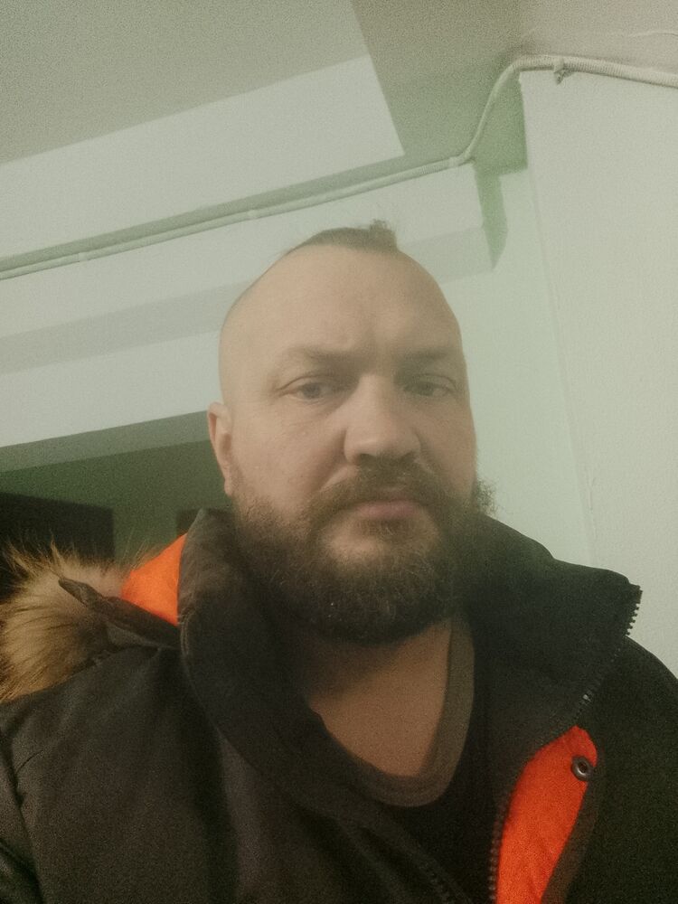 ���������� ������������, ���� ������� ����, 39 ���, ������������ ��� ������, ����� � ���������, c�������� ���������, ���������