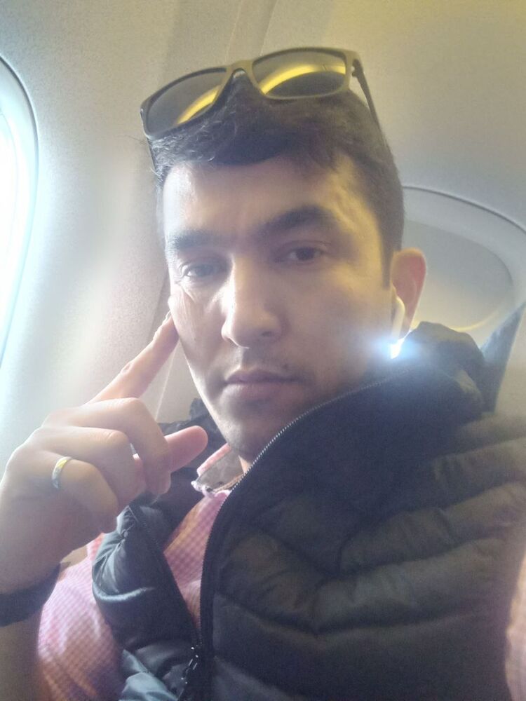 ���������� ������, ���� ������� ���������, 35 ���, ������������ ��� ������, ����� � ���������