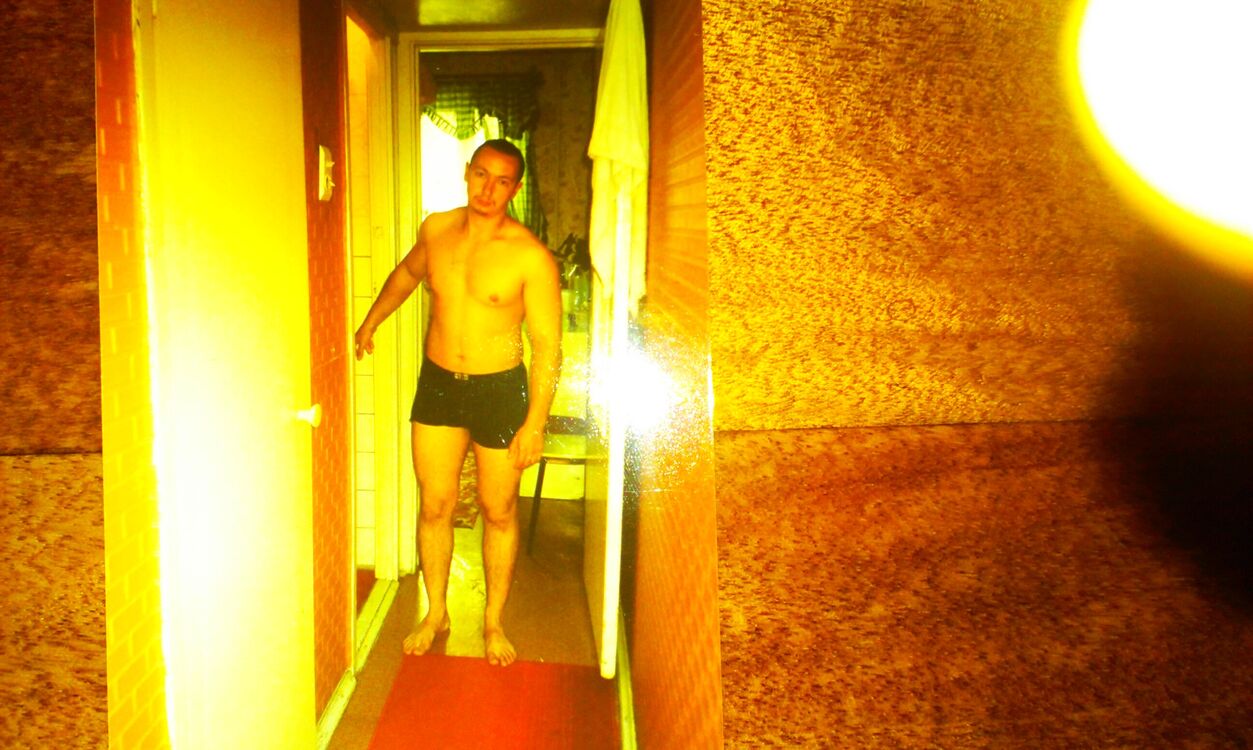  ,   , 46 ,   ,   