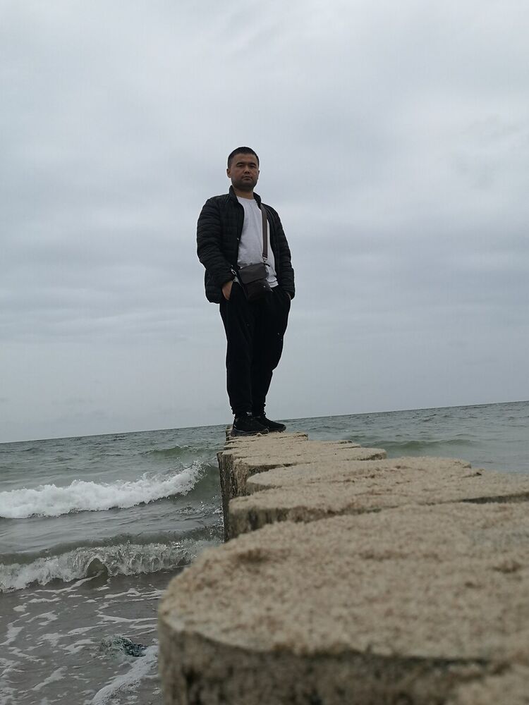 ���� 20447481 ������� ���, 38 ���, ���� ���������� � ������������