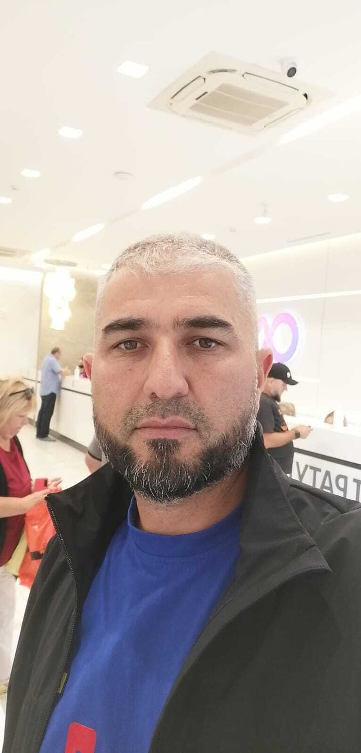  ,   , 43 ,   ,   