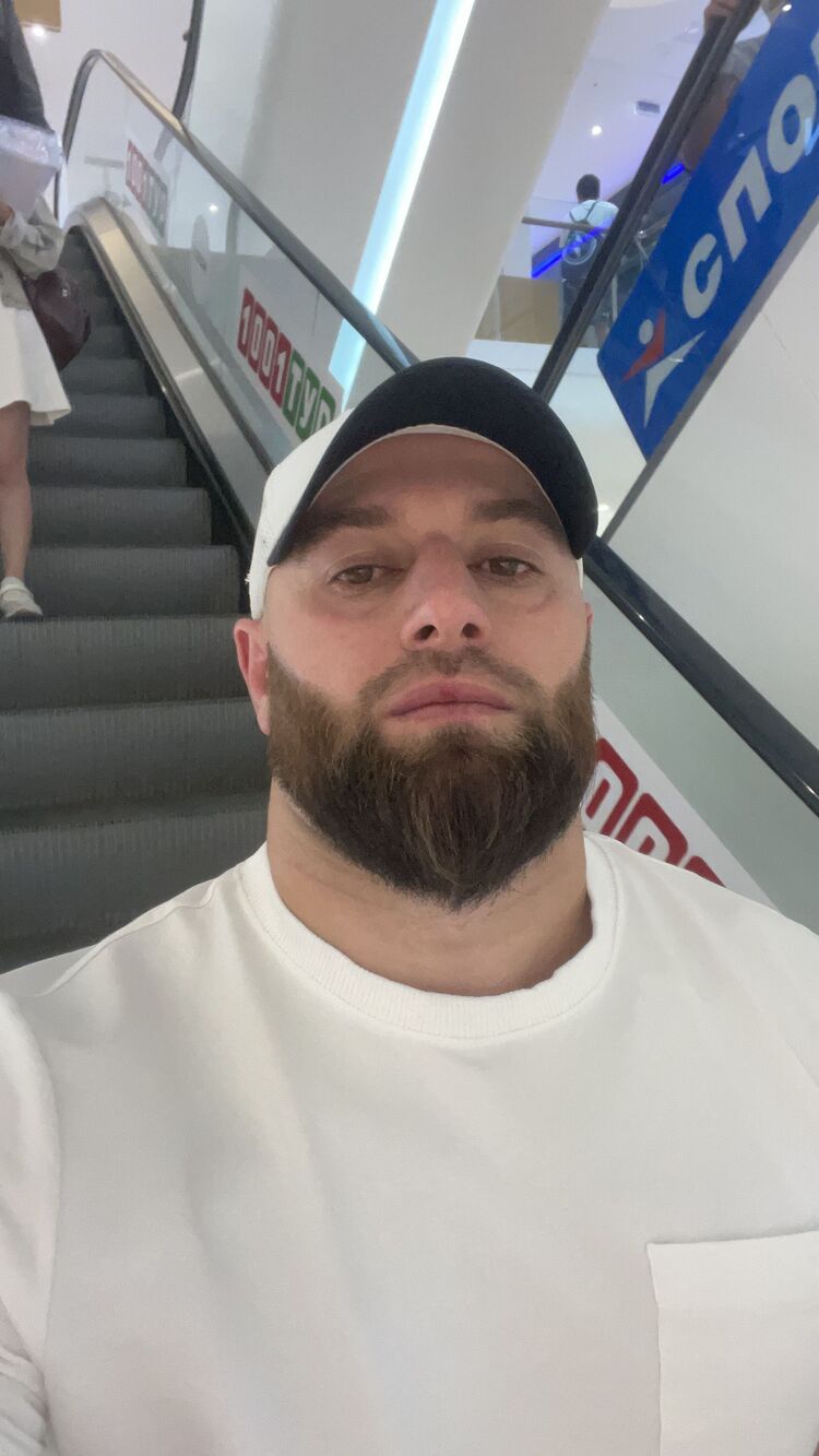 ���������� ������, ���� ������� �����, 36 ���, ������������ ��� ������, ����� � ���������