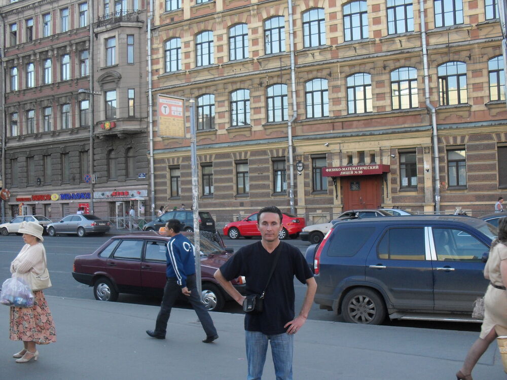 ���������� ������, ���� ������� �����, 47 ���, ������������ ��� ����� � ���������, c�������� ���������, ���������