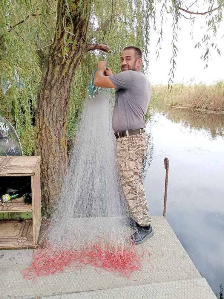 ���� 30001371 ������� Sergey, 51 ���, ���� ���������� � ����������