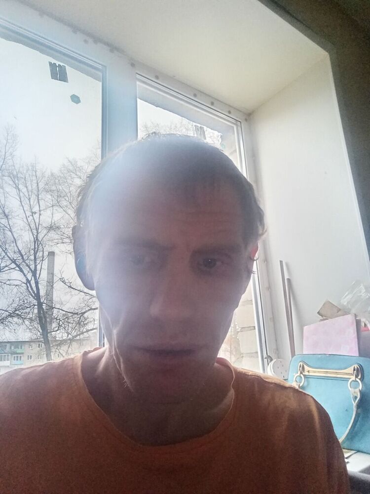 ���� 54685621 ������� ��������, 37 ���, ���� ���������� � �����